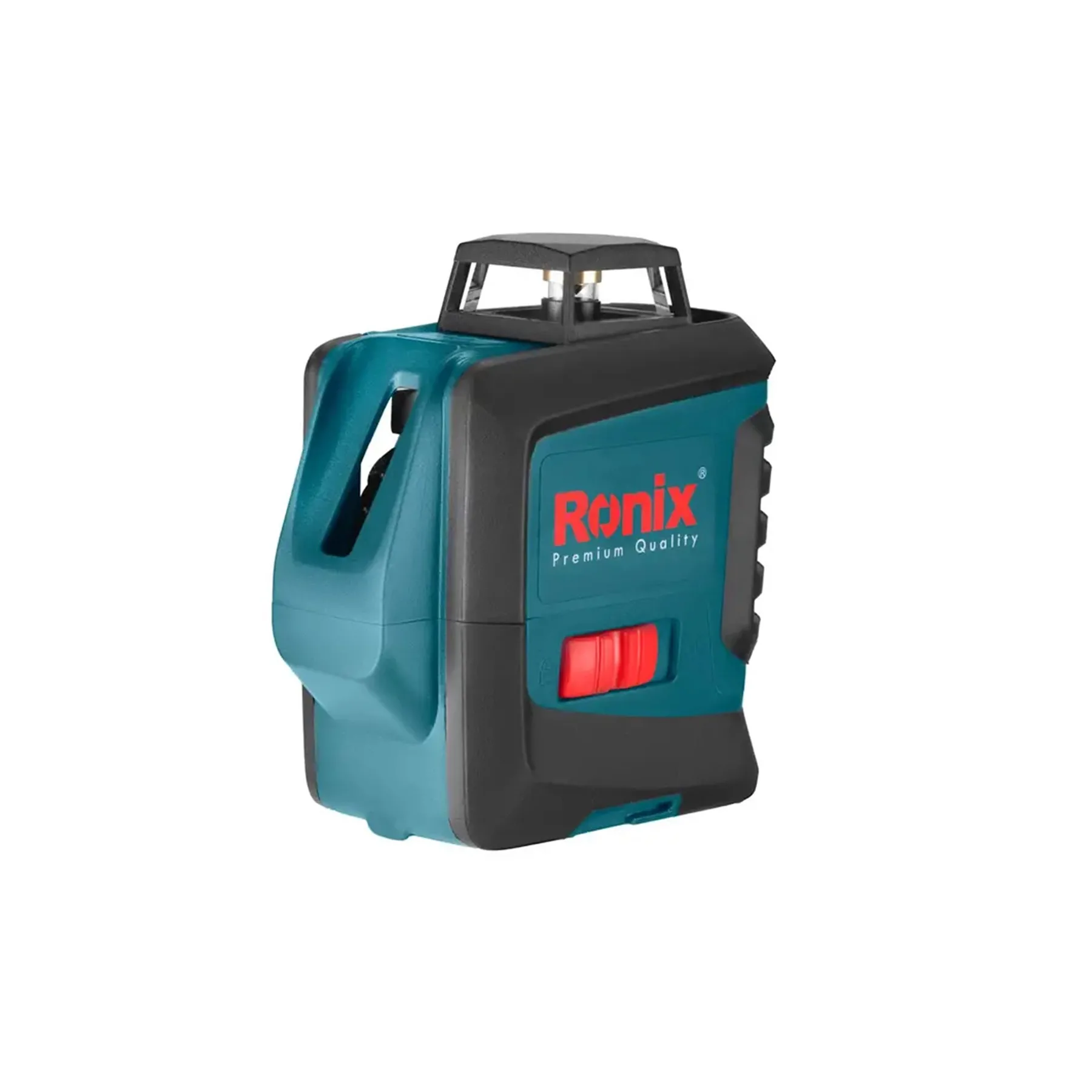 تراز لیزری رونیکس مدل RH-9504