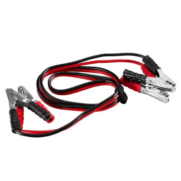 مجموعه ابزار خودرو رونیکس مدل RH- 9199 مجموعه 14 عددی