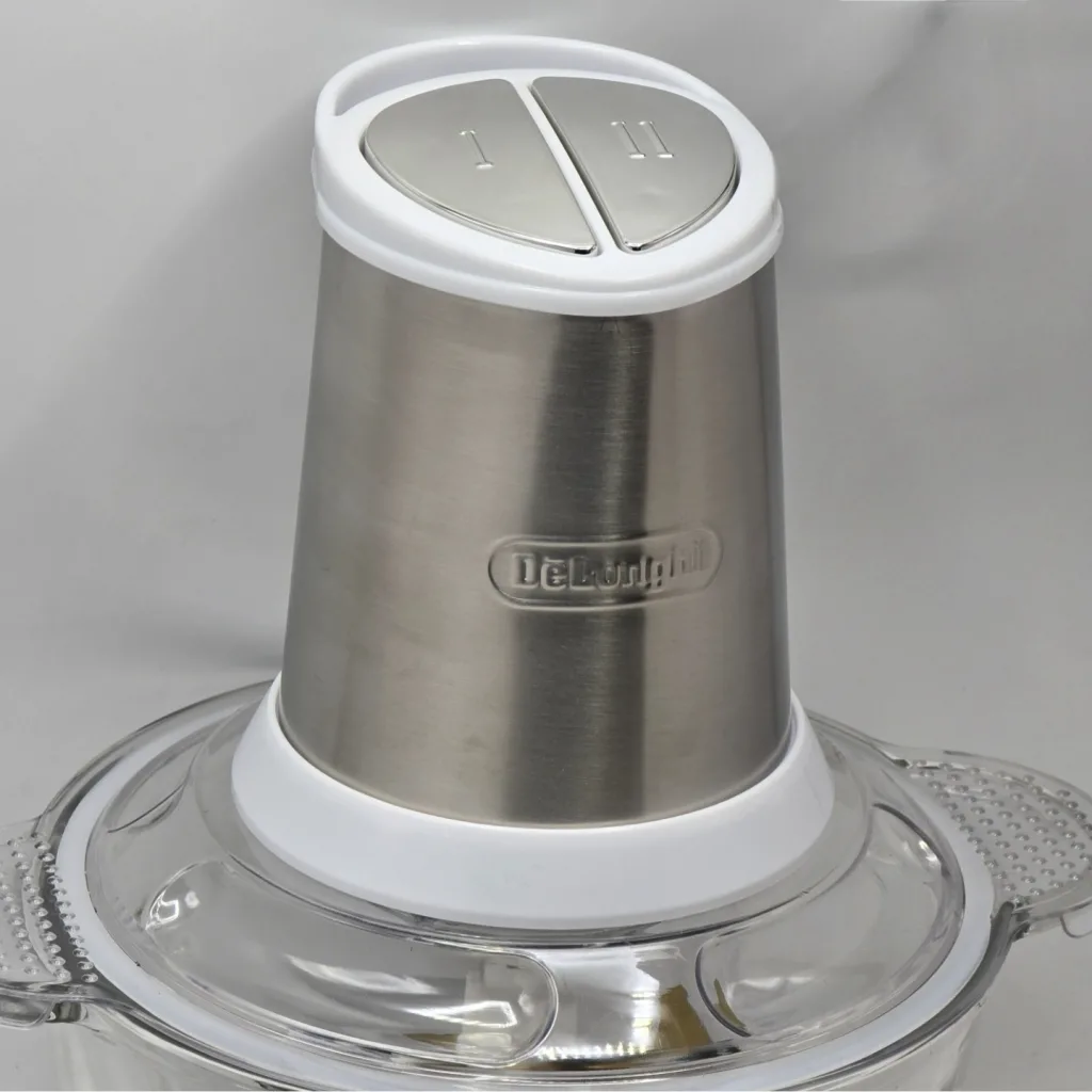 خردکن دلونگی مدل DLB-7000