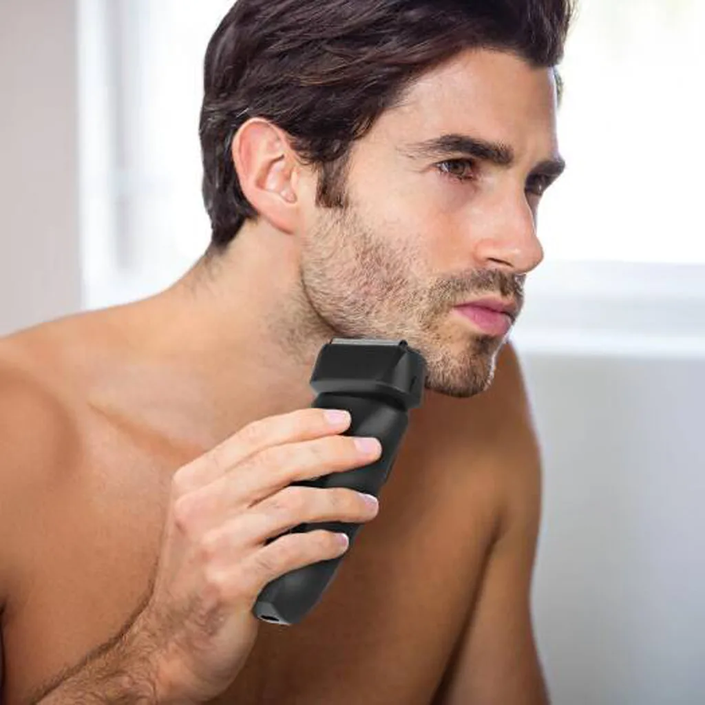 ماشین اصلاح صورت گرین لاین مدلUltra Glide Pro Men’s Shaver