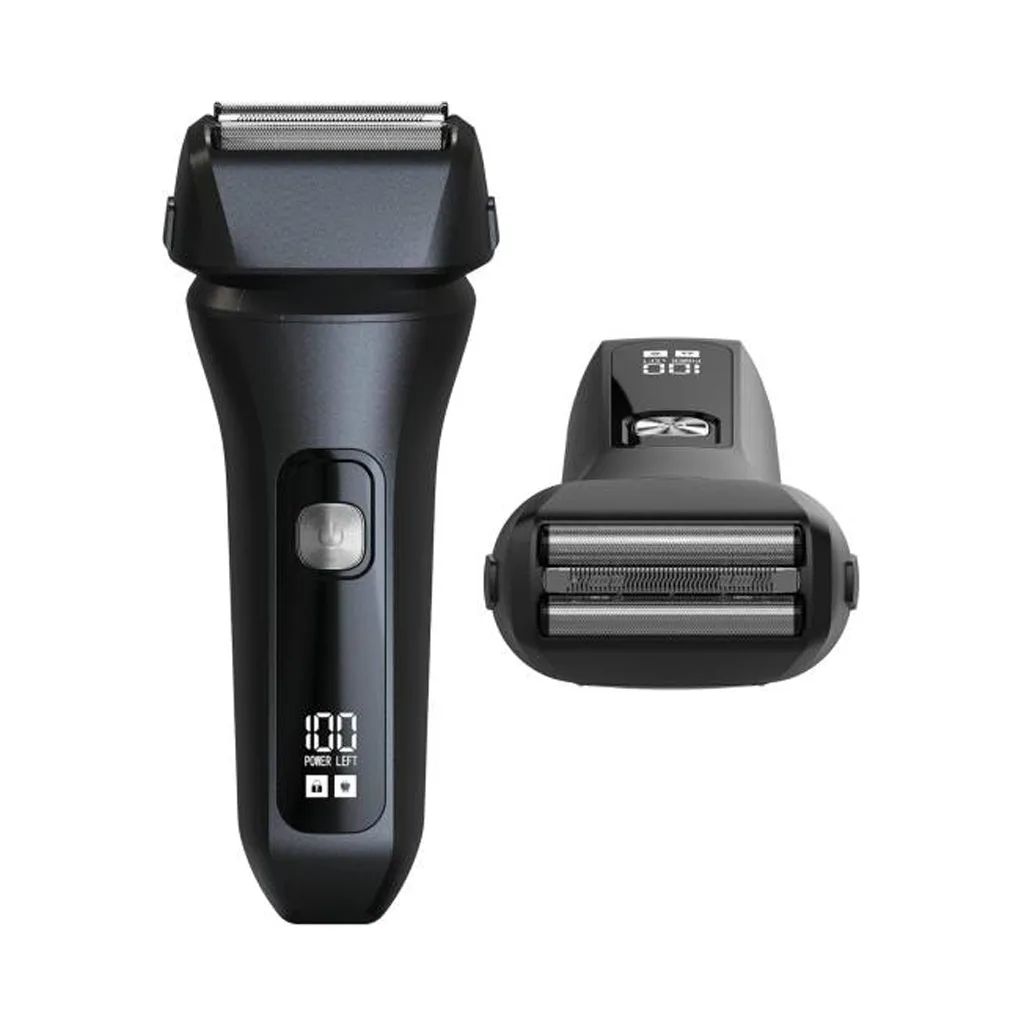 ماشین اصلاح صورت گرین لاین مدلUltra Glide Pro Men’s Shaver