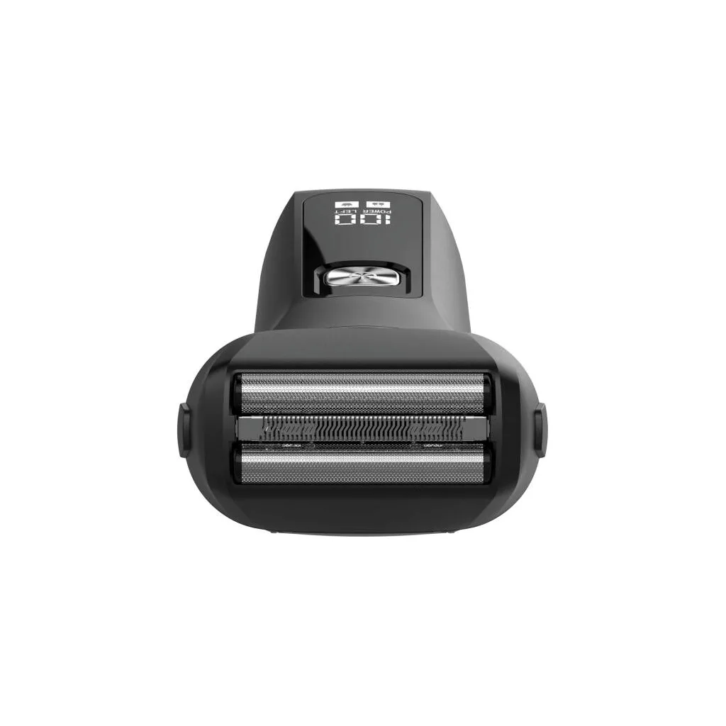 ماشین اصلاح صورت گرین لاین مدلUltra Glide Pro Men’s Shaver