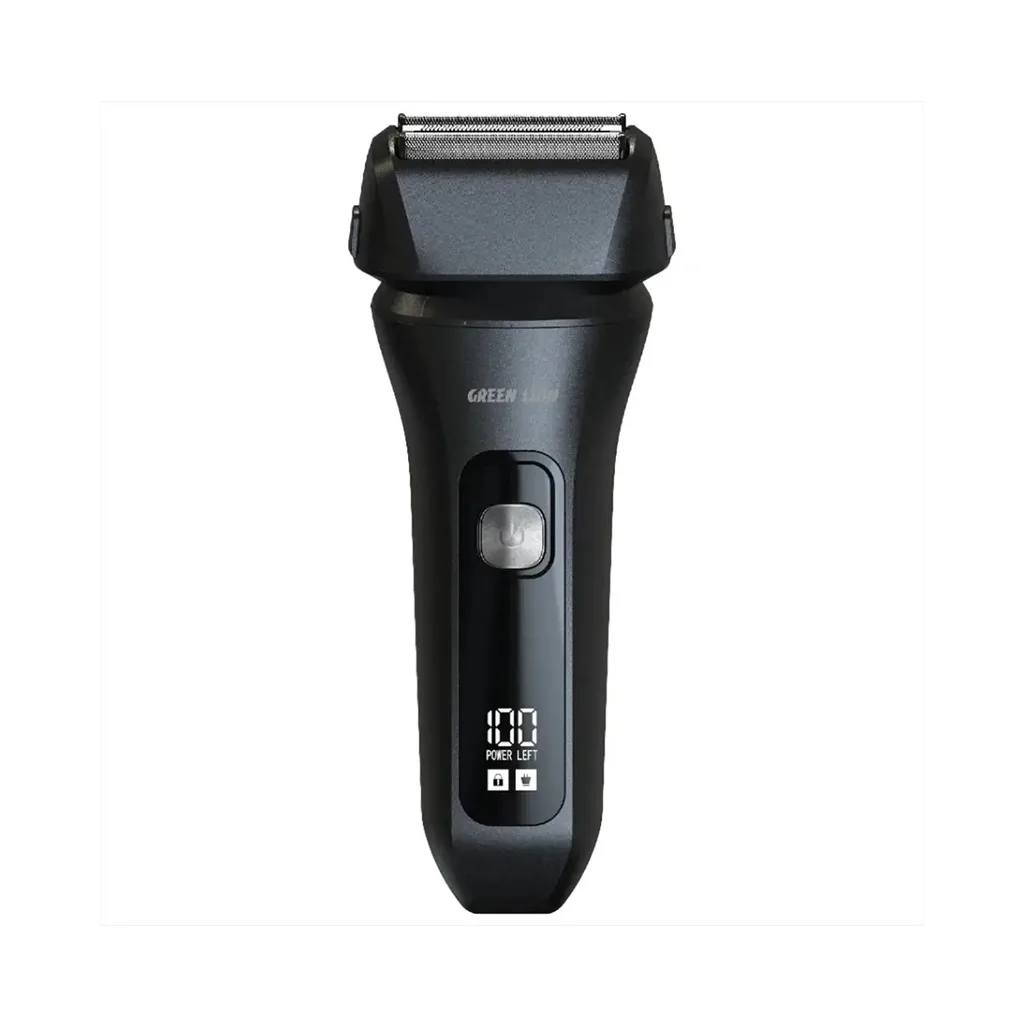 ماشین اصلاح صورت گرین لاین مدلUltra Glide Pro Men’s Shaver