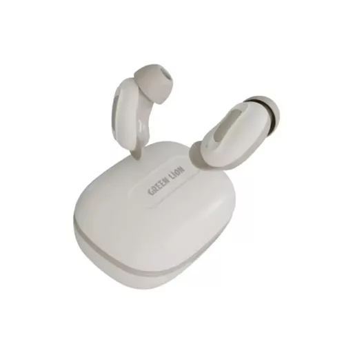 هندزفری بلوتوثی گرین لاین مدل Majestic