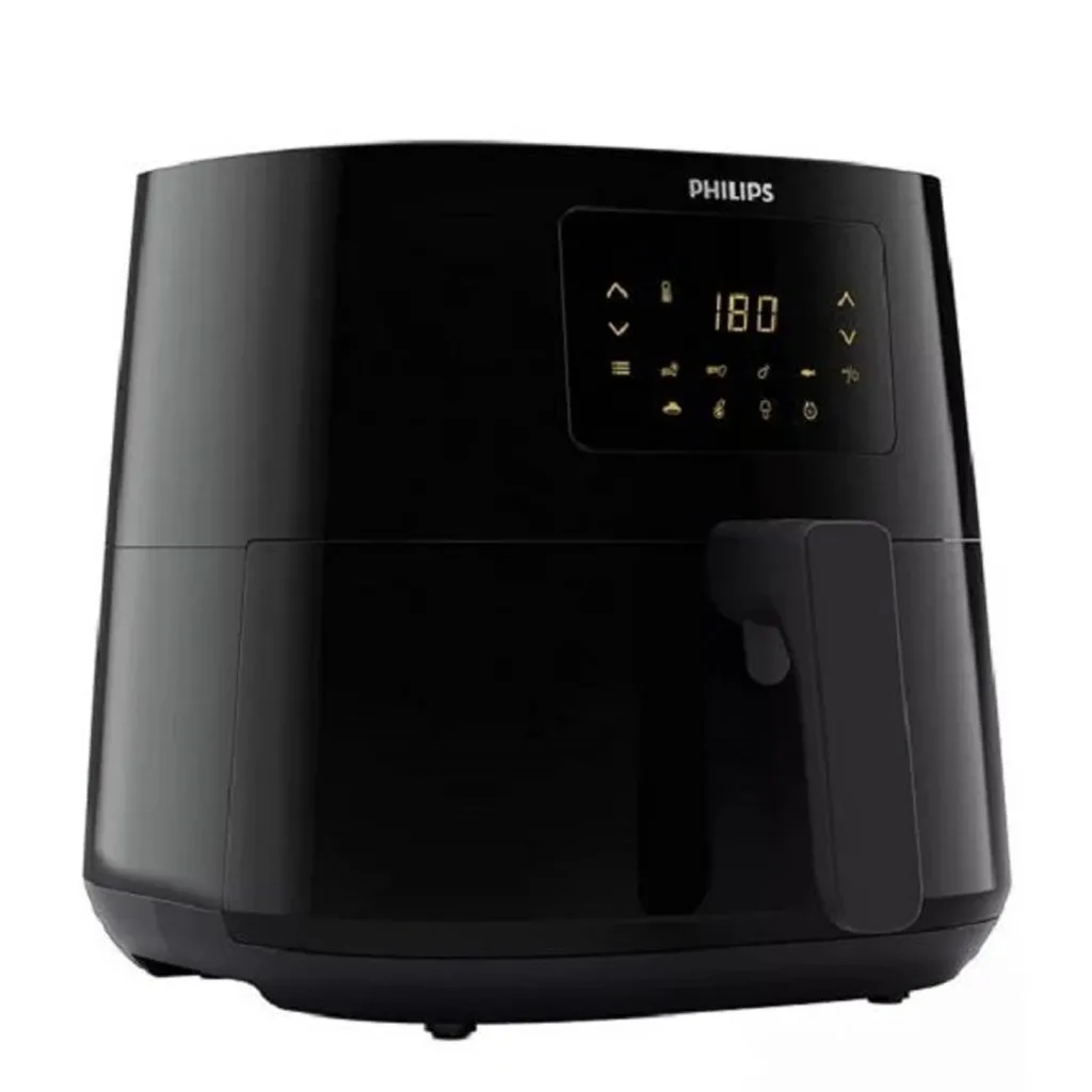 هواپز فیلیپس مدل HD9270/90