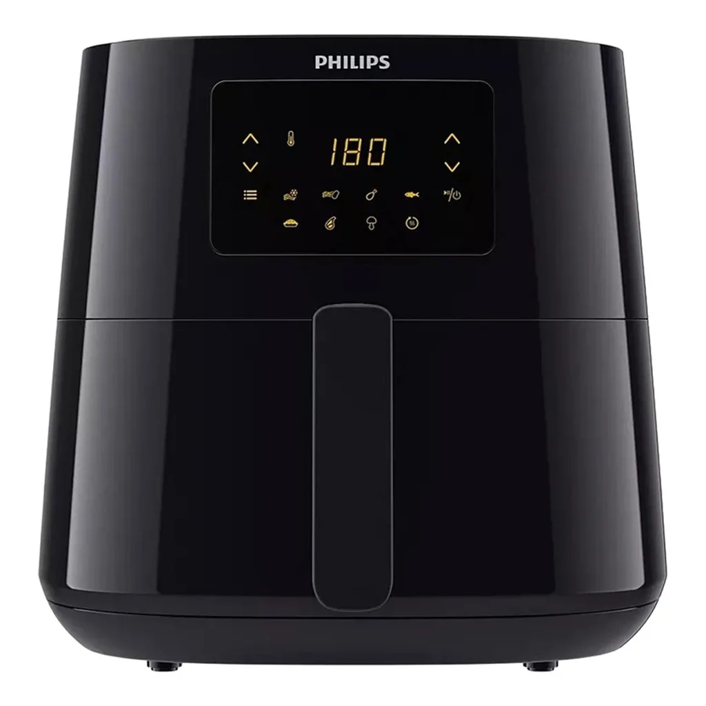 سرخ کن فیلیپس مدل HD9270/91