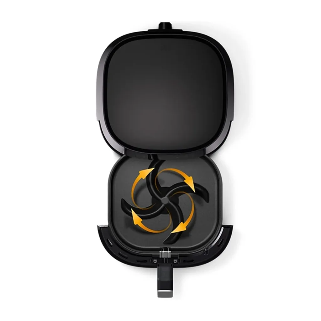 هواپز فیلیپس مدل HD9270/90