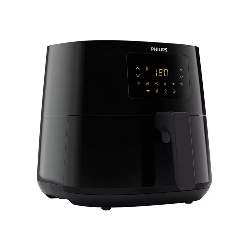 سرخ کن فیلیپس مدل HD9270/91