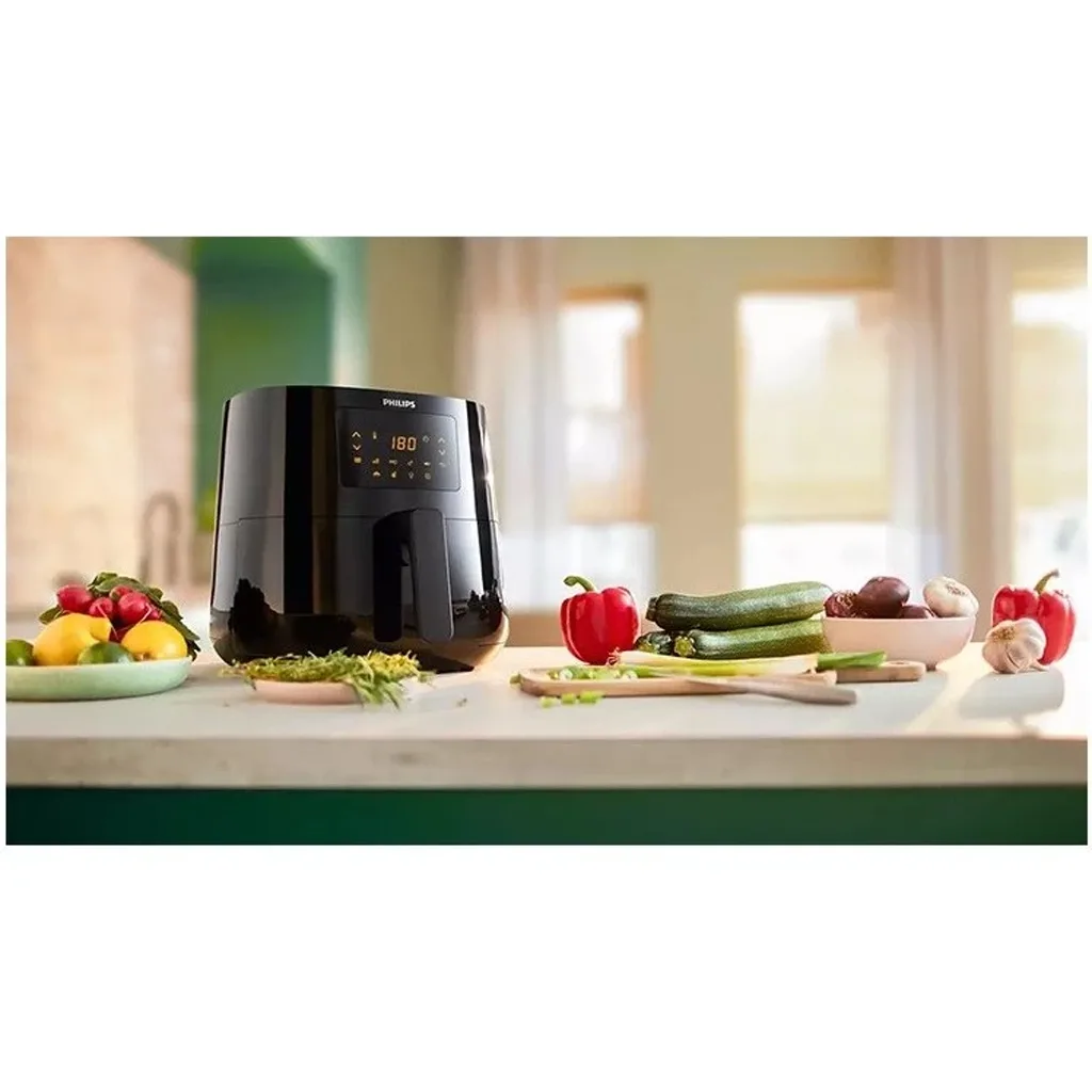 هواپز فیلیپس مدل HD9270/90