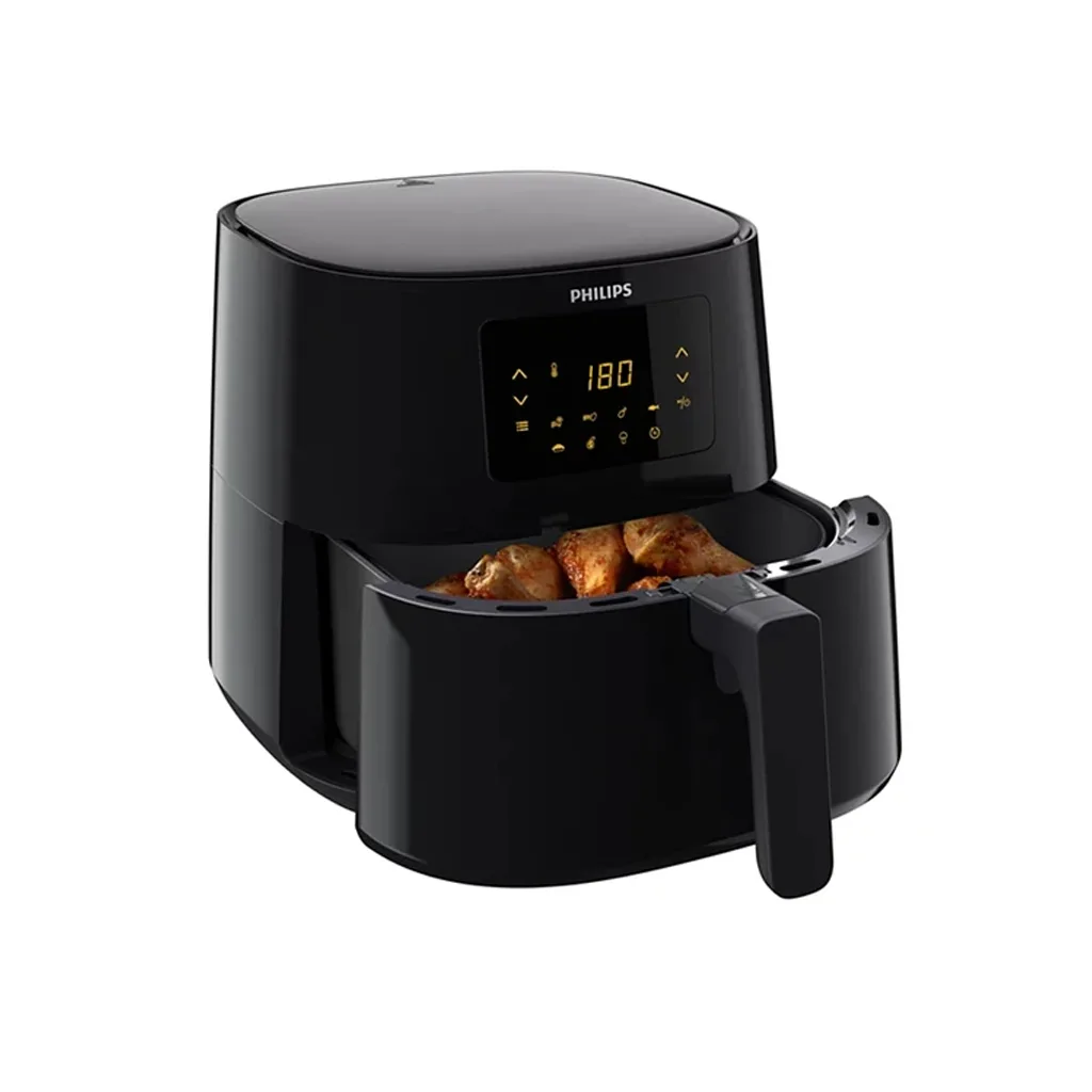 سرخ کن فیلیپس مدل HD9270/91