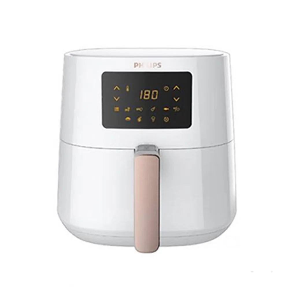 سرخ کن فیلیپس مدل HD9270/91