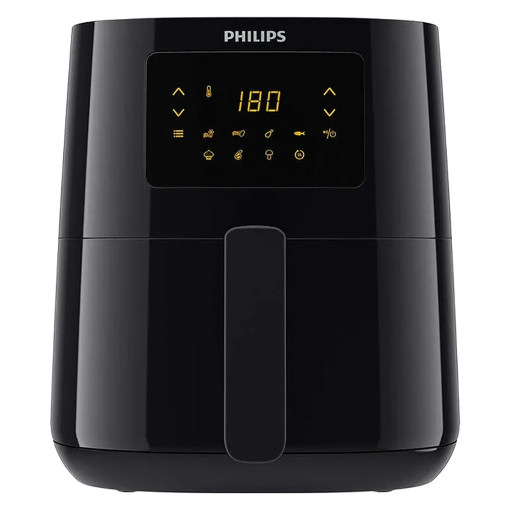 سرخ کن فیلیپس مدل HD9252