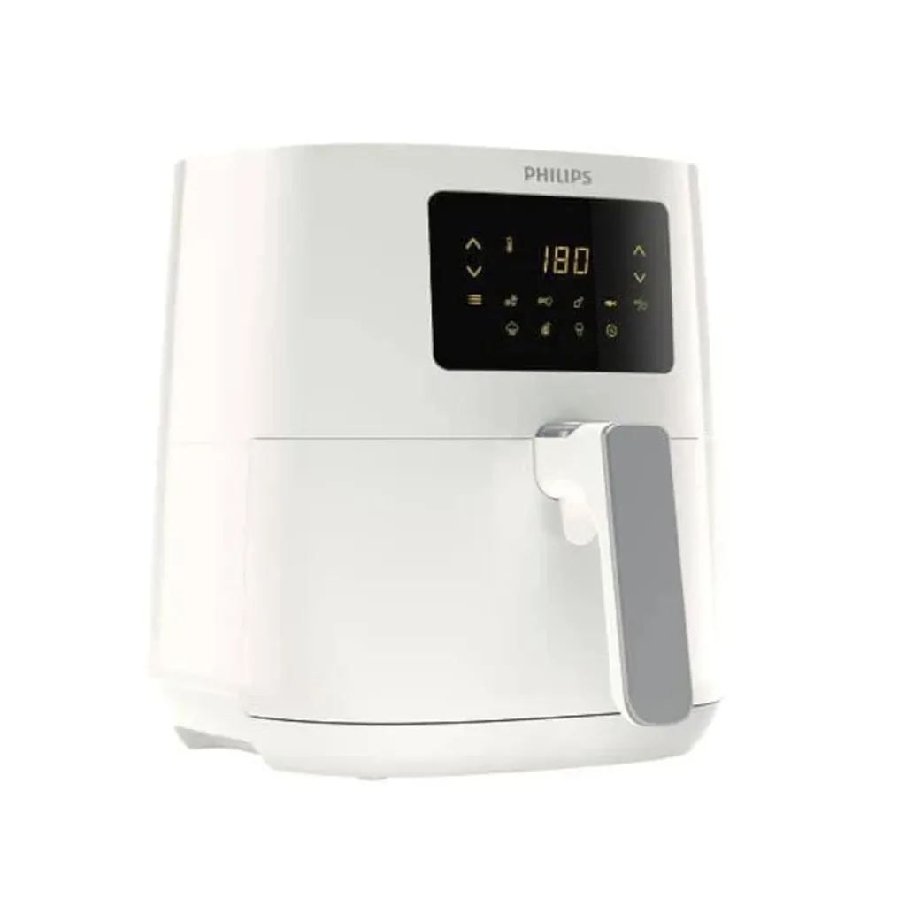 سرخ کن فیلیپس مدل HD9252