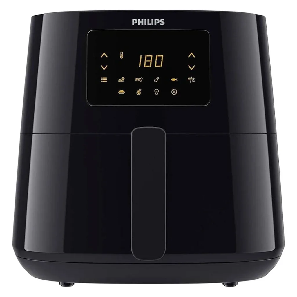 سرخ‌کن فیلیپس مدل HD9270
