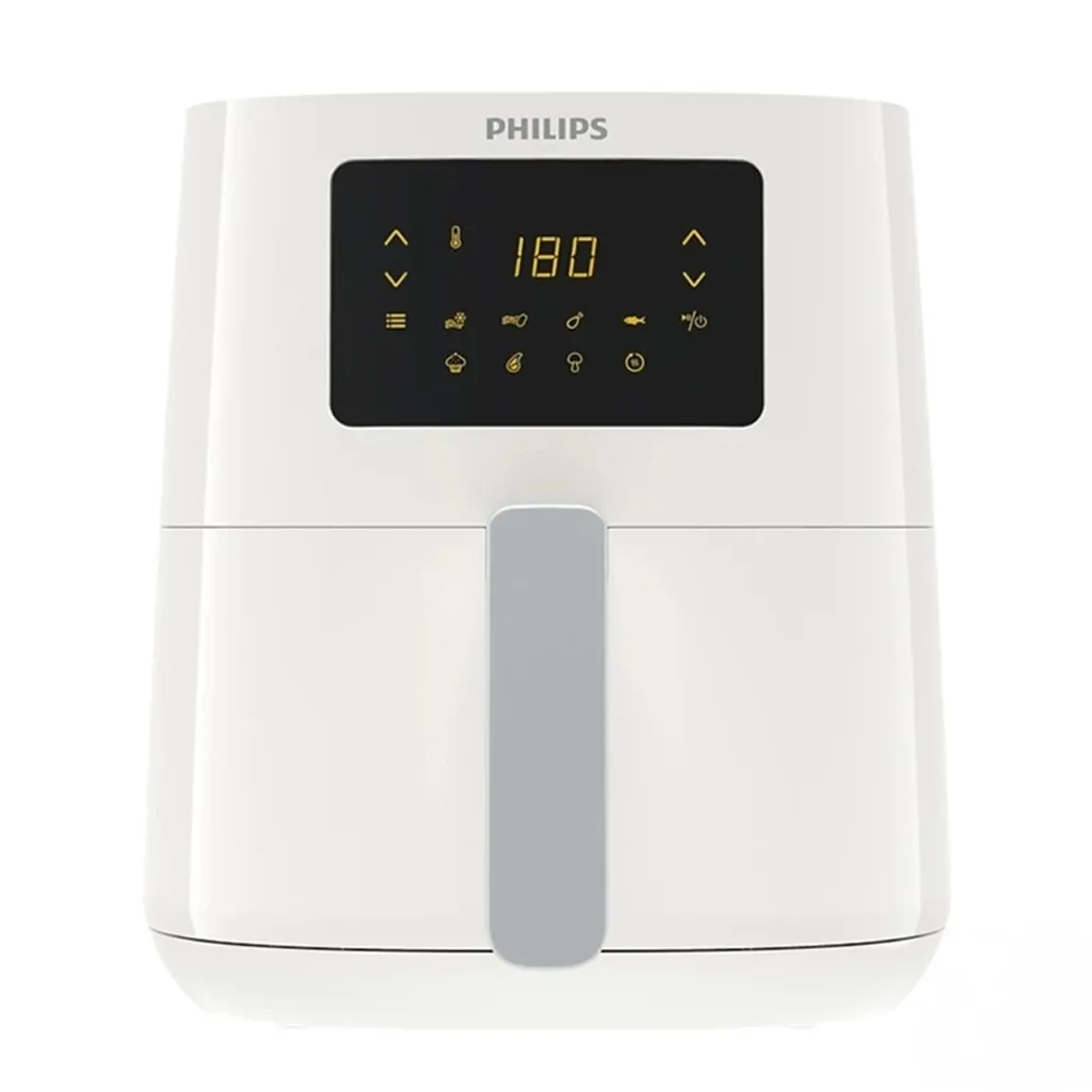 سرخ‌کن فیلیپس مدل HD9270