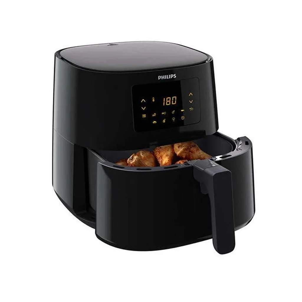 سرخ‌کن فیلیپس مدل HD9270