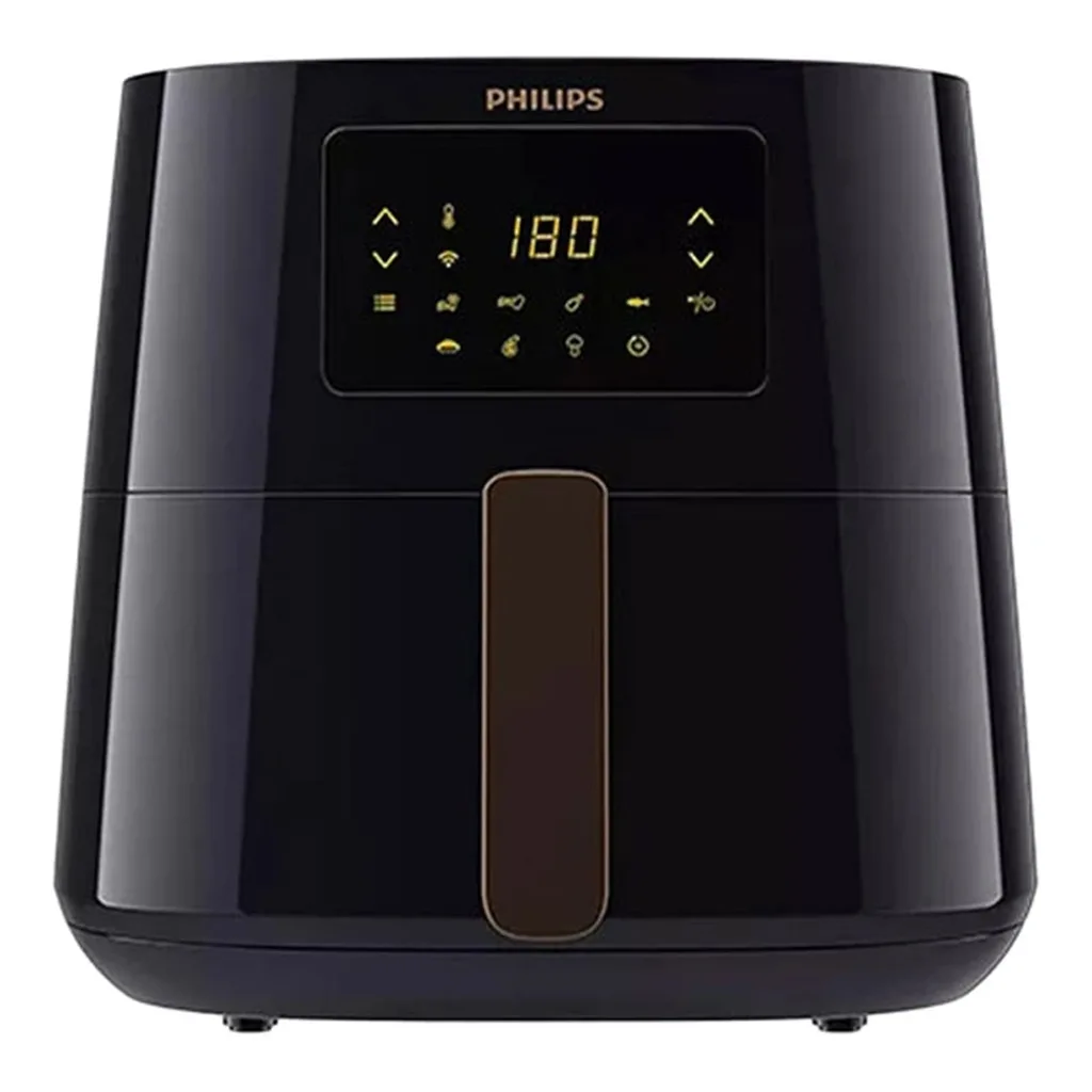 هواپز فیلیپس مدل HD9280