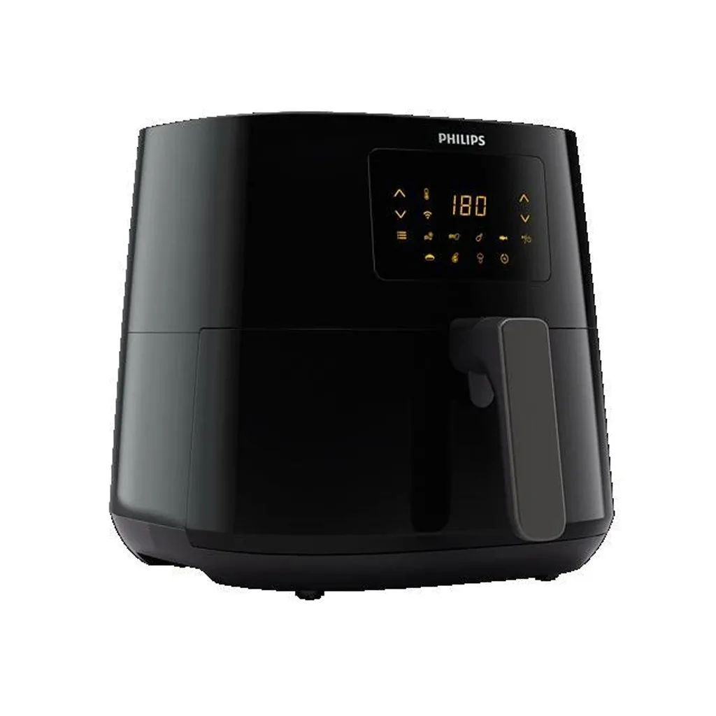 هواپز فیلیپس مدل HD9280