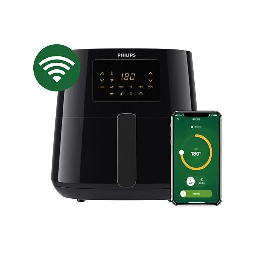 هواپز فیلیپس مدل HD9280