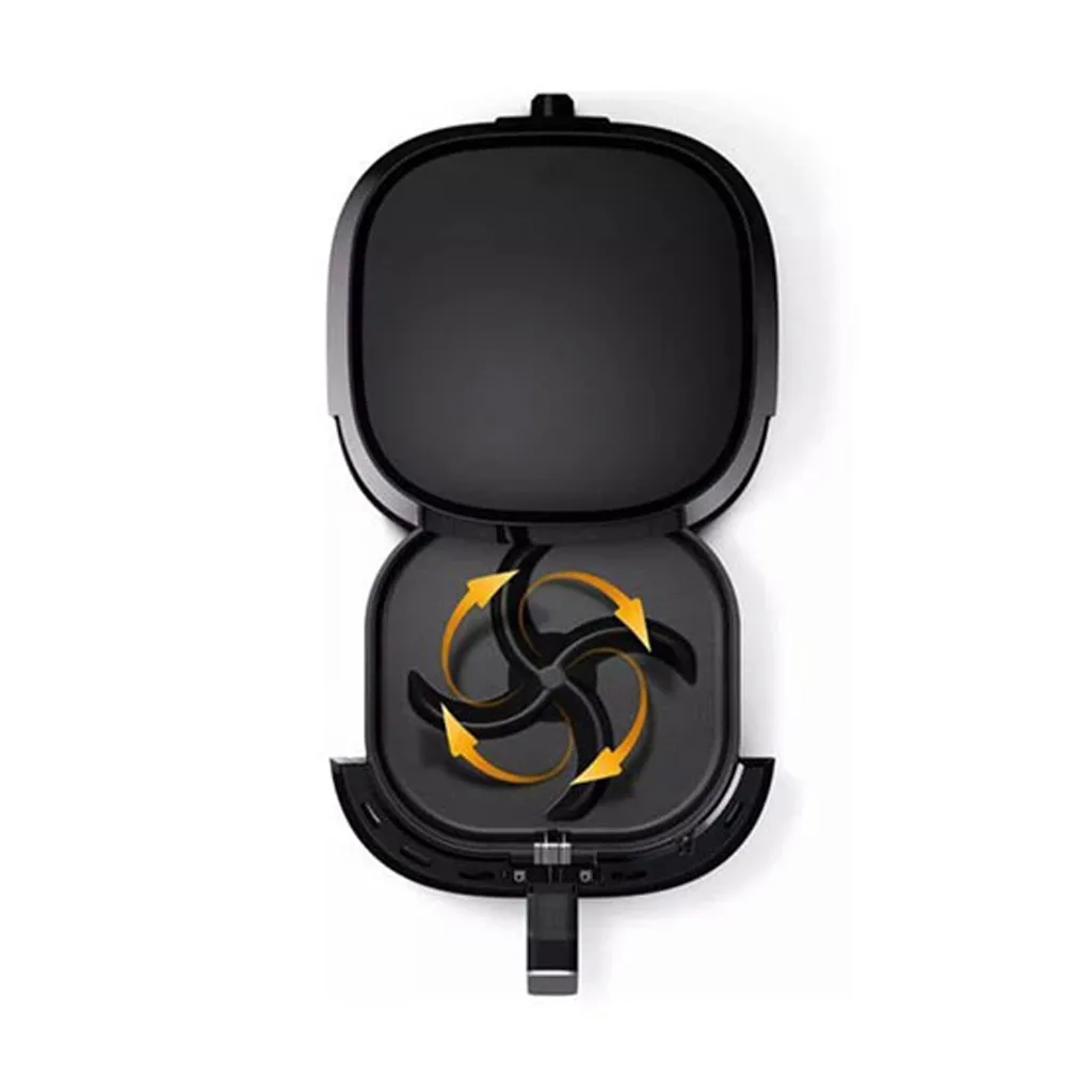 هواپز فیلیپس مدل HD9280