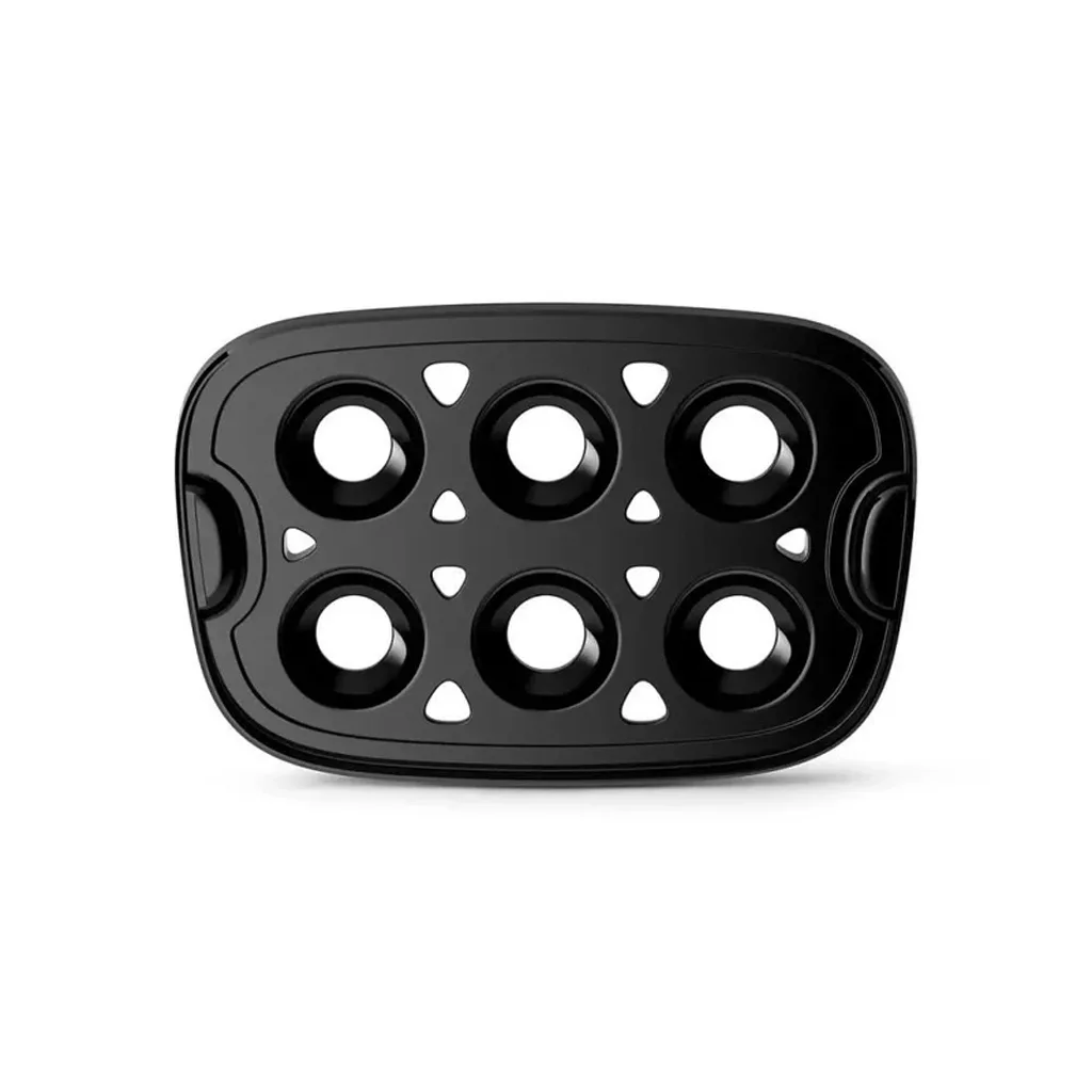 تخم مرغ پز فیلیپس مدل HD 9137-91