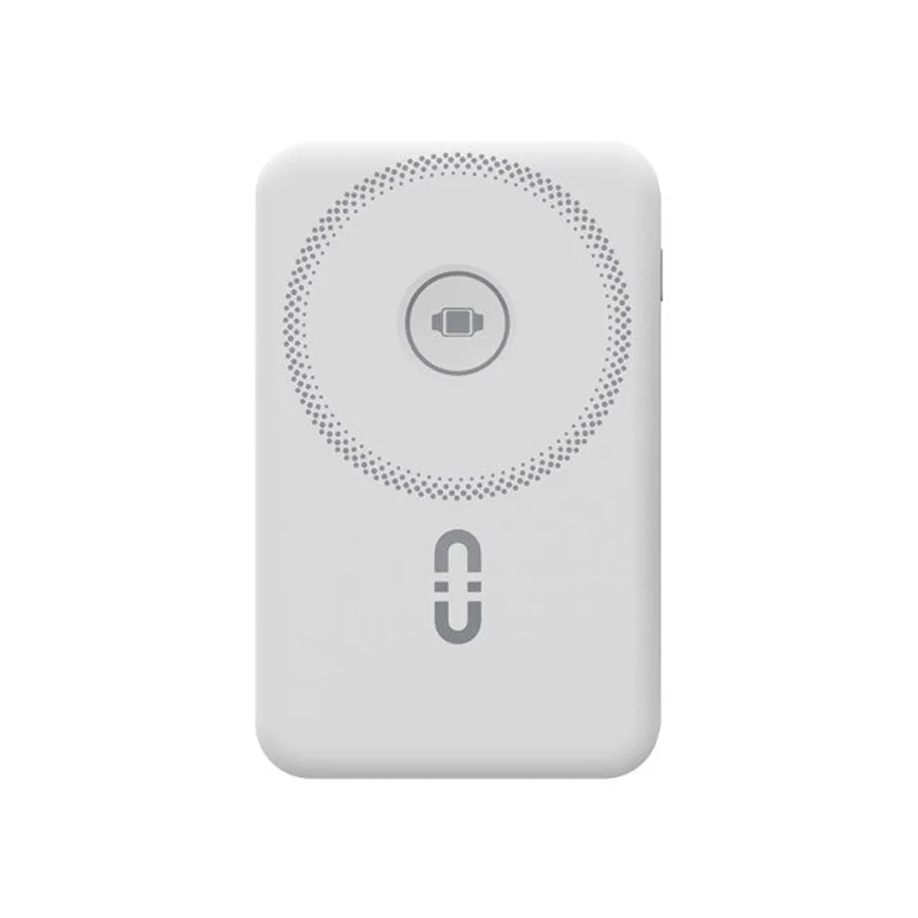 پاوربانک پرودو مدل PB080 ظرفیت 10000 mAh