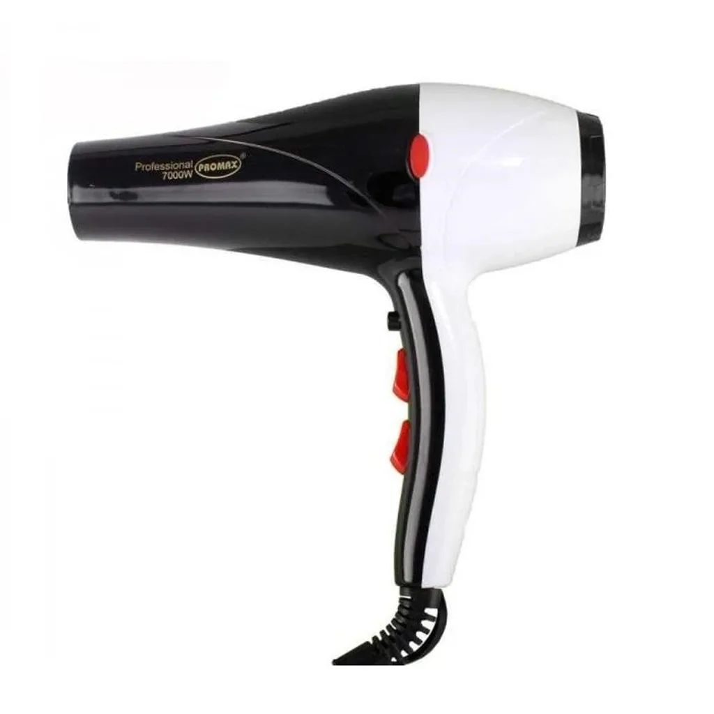 سشوار حرفه ای پرومکس مدل MX-8351