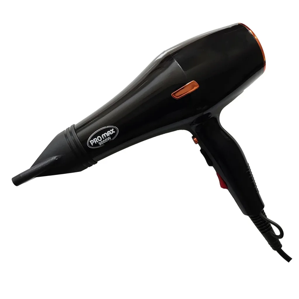 سشوار حرفه‌ای پرومکس مدل MXS-8889A