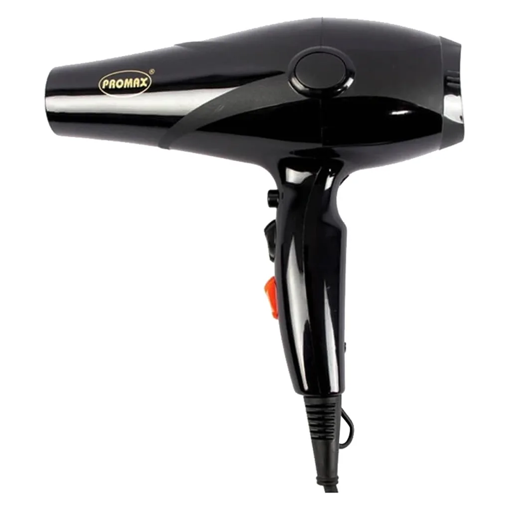 سشوار حرفه ای پرومکس مدل pm-8350