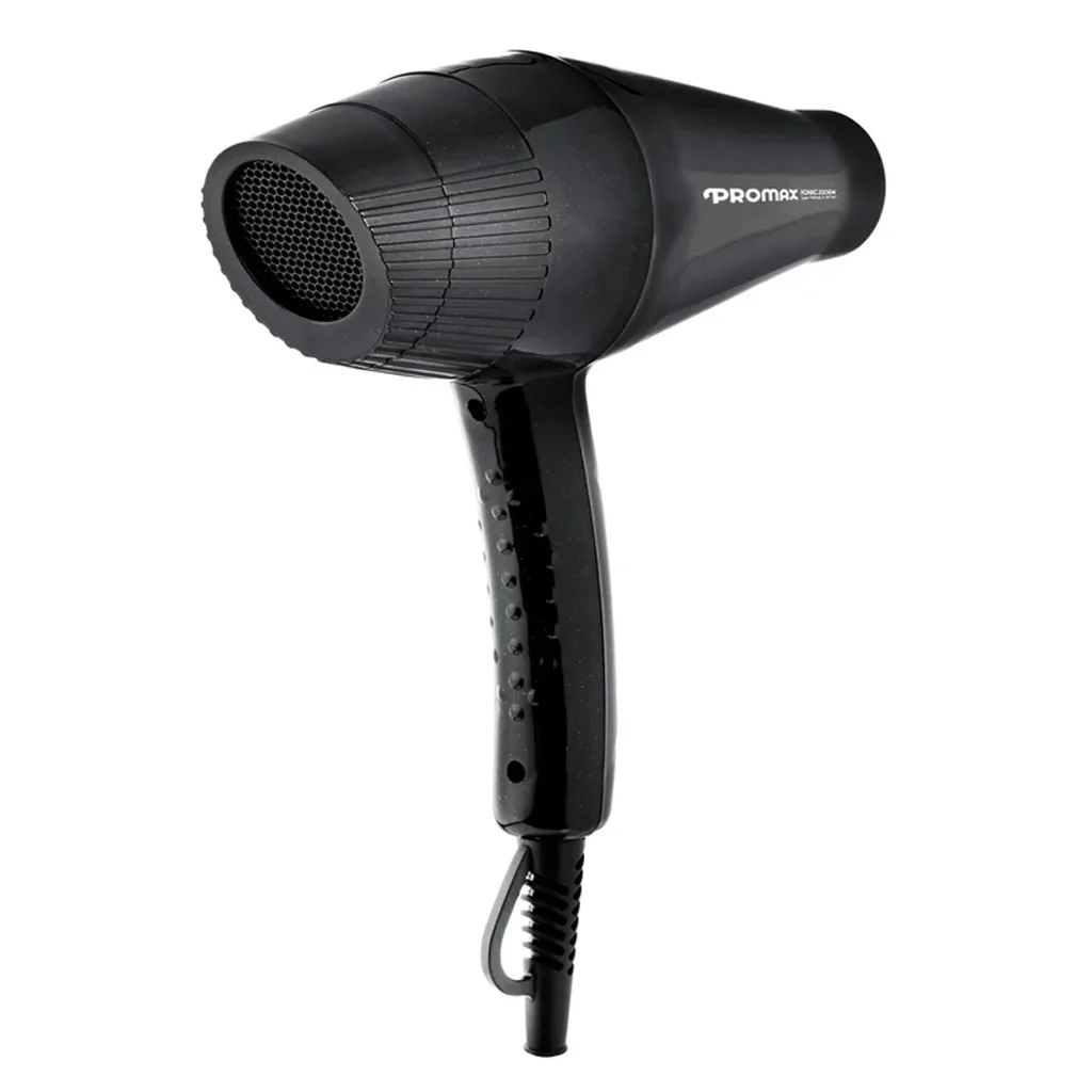 سشوار حرفه‌ای پرومکس مدل Ref.7200