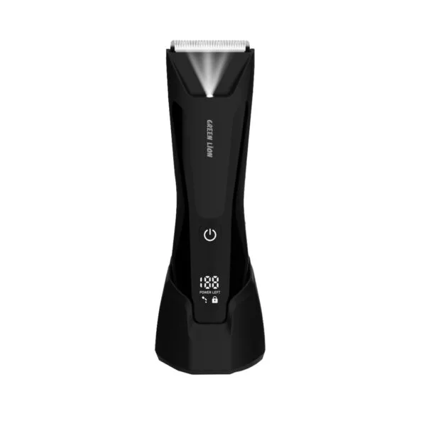 ماشین اصلاح بدن گرین‌لاین مدل Sensitive Pro Body trimmer