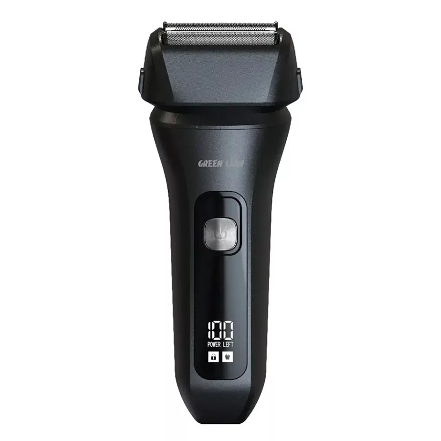 ماشین اصلاح صورت گرین لاین مدل Ultra Glide Pro Men’s Shaver