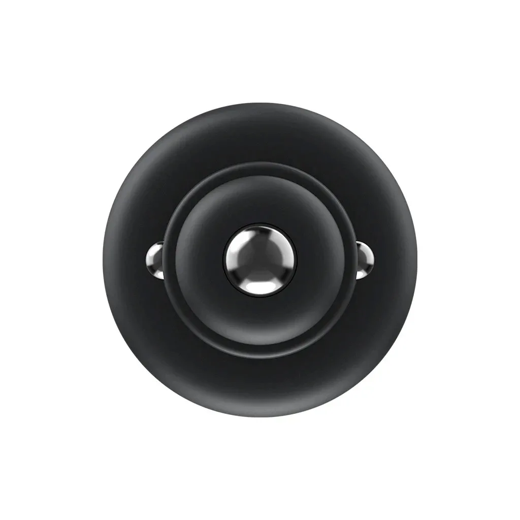 شارژر فندکی فست 68 وات شیائومی مدل CC07ZM 1A1C