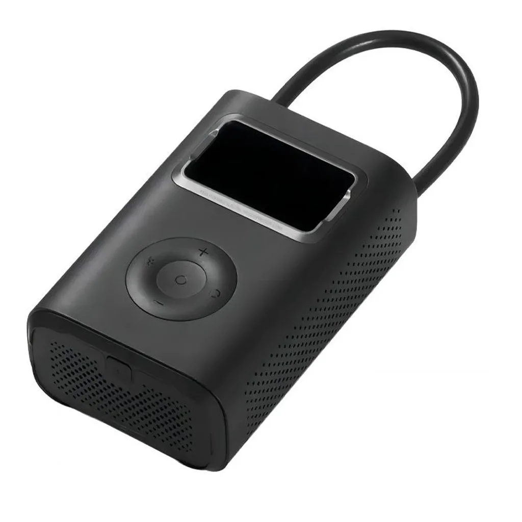 کمپرسور هوا شیائومی مدل 2Pro MJCQB07PQW