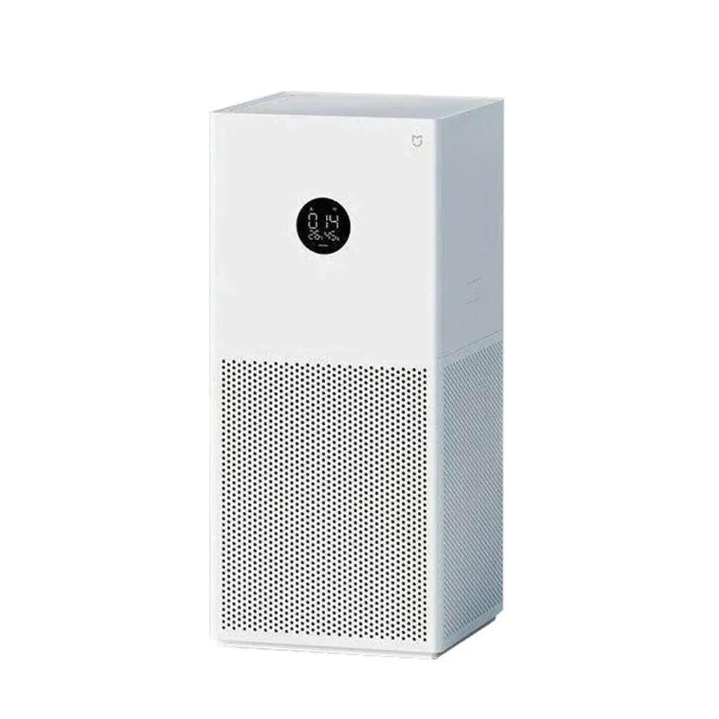 دستگاه تصفیه کننده هوا شیائومی مدل Air Purifier 4 Lite