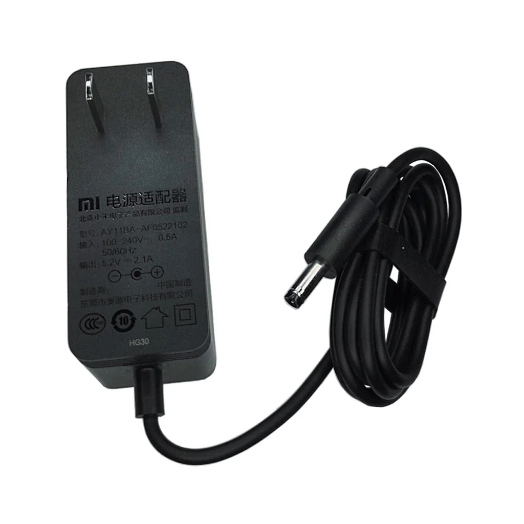 اندروید باکس شیائومی مدل MDZ-28-AA 2nd Gen 2024