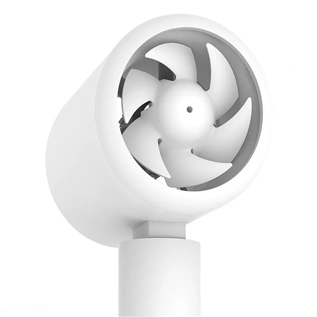 سشوار مسافرتی 1600 وات شیائومی مدل H101