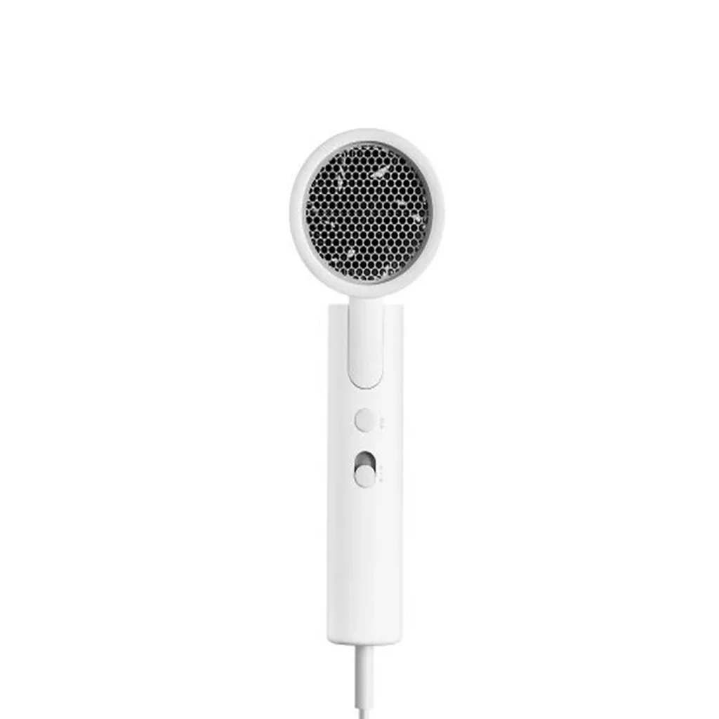 سشوار مسافرتی 1600 وات شیائومی مدل H101
