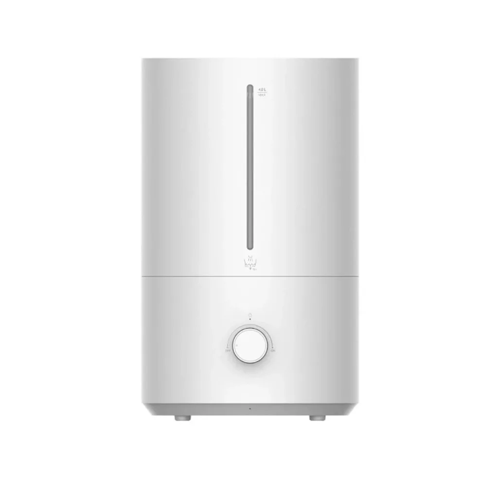 دستگاه بخور و رطوبت ساز سرد شیائومی مدل Smart 2 Lite