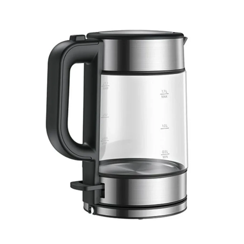 کتری برقی شیائومی مدل MJDSH05FD