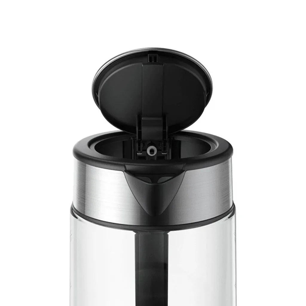 کتری برقی شیائومی مدل MJDSH05FD