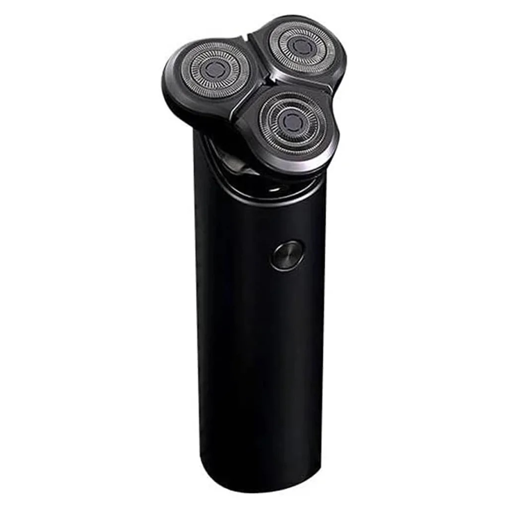 ماشین اصلاح موی صورت شیائومی مدل S500