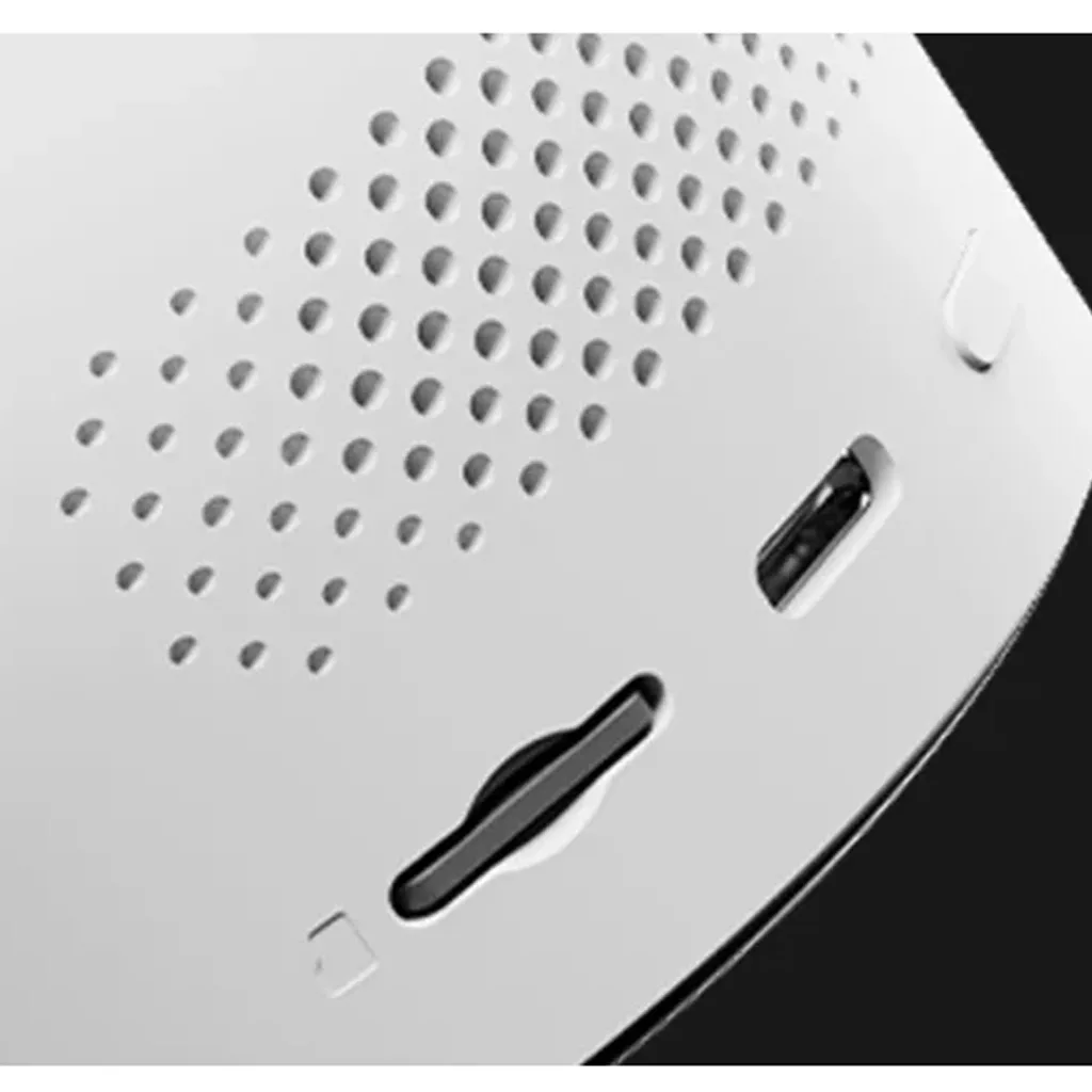 دوربین مداربسته تحت شبکه شیائومی مدل c700