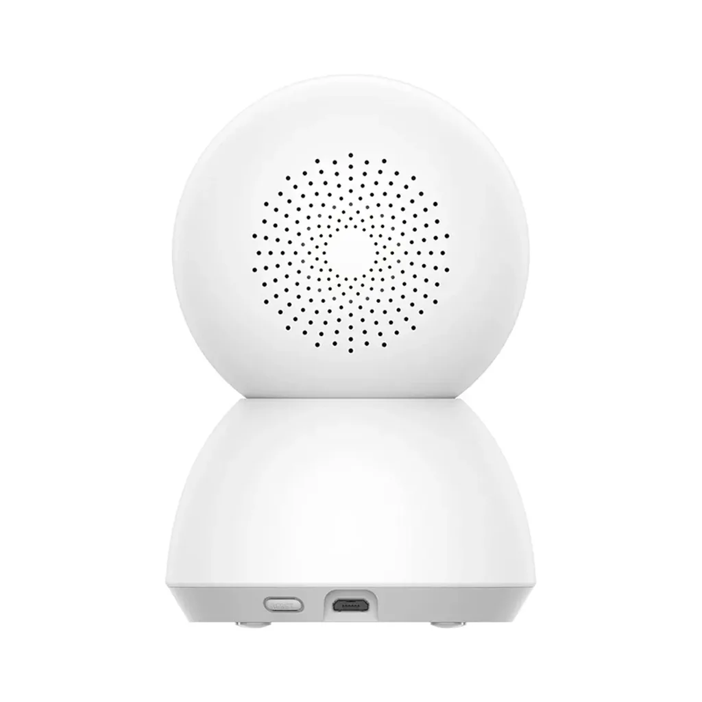 دوربین مداربسته تحت شبکه شیائومی مدل C300