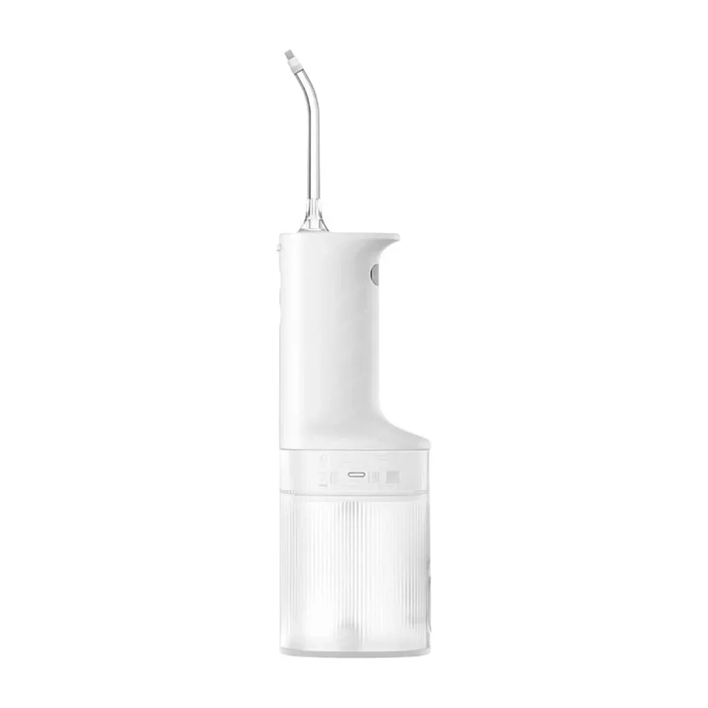 دستگاه شست و شوی دهان و دندان شیائومی مدل MEO705