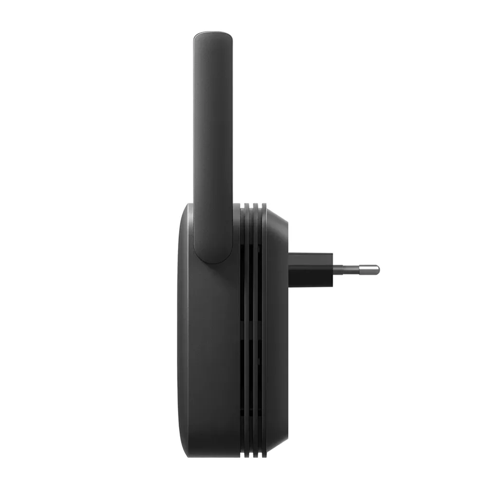 تقویت کننده WiFi شیائومی مدل RC04