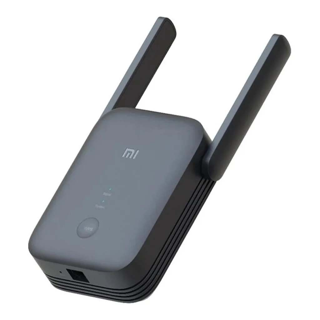 تقویت کننده WiFi شیائومی مدل RC04