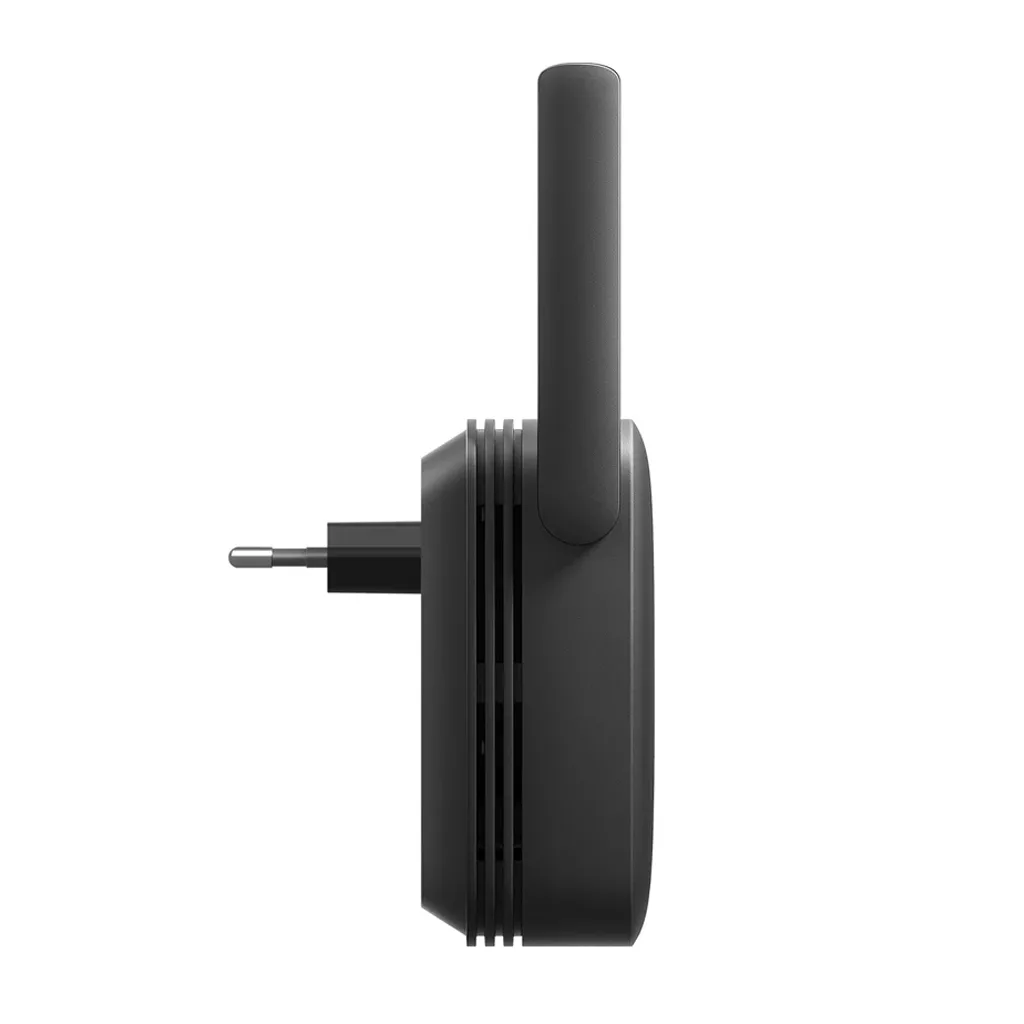 تقویت کننده WiFi شیائومی مدل RC04