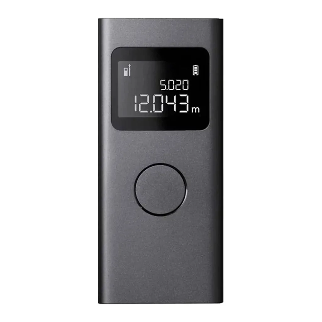 متر لیزری شیائومی مدل Smart Laser Measure