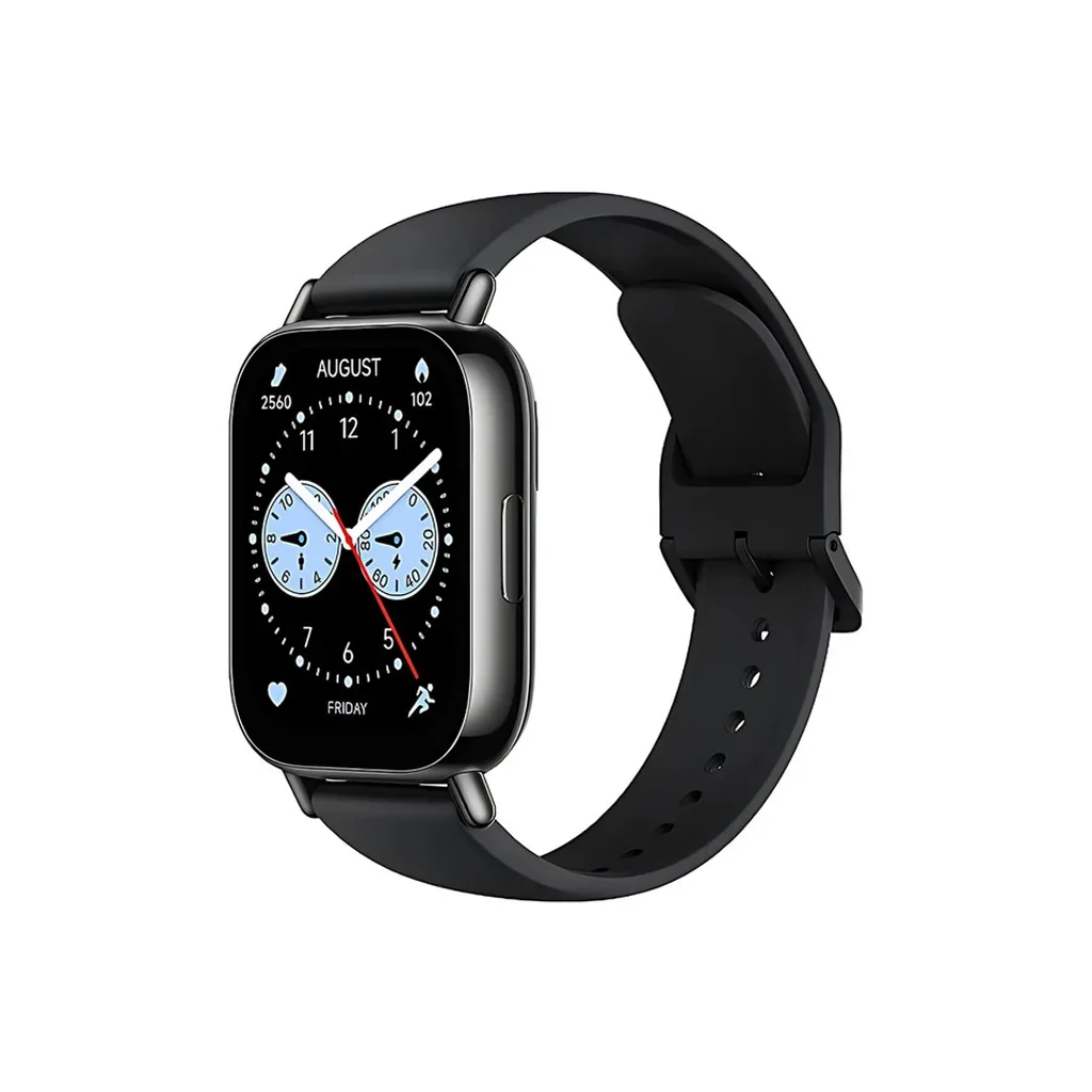 ساعت هوشمند شیائومی مدل Redmi Watch 5 Lite